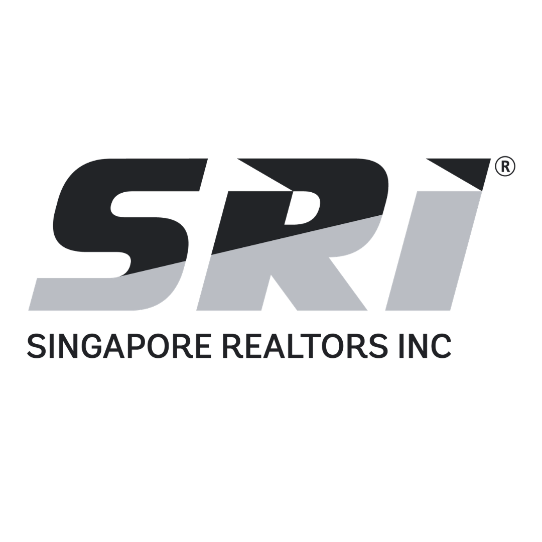 SRI